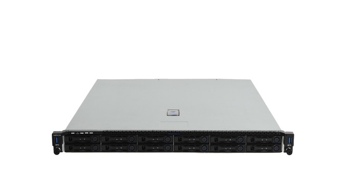 Nokia_RM20_AR-C_front_up